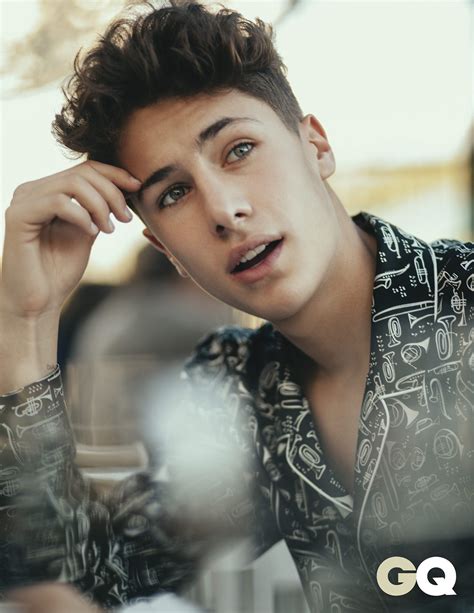 dolce gabbana juanpa zurita|juanpa zurita netflix.